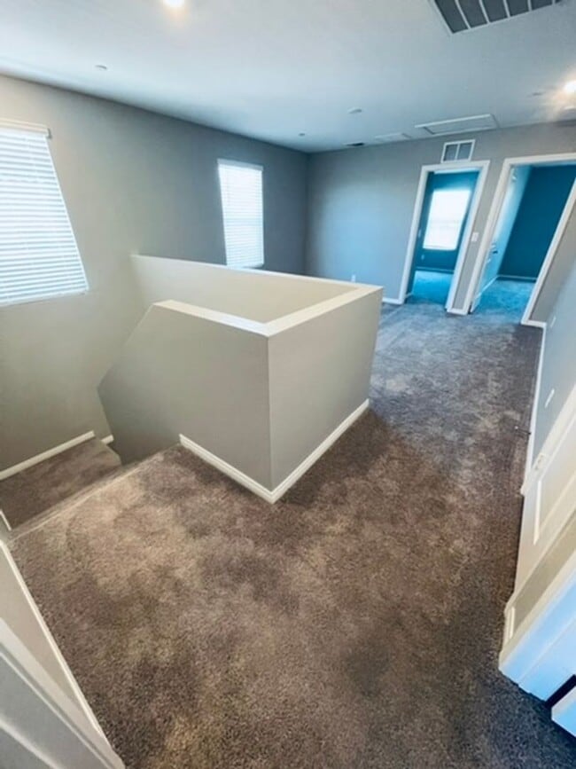 Building Photo - Beautiful 2-Story Inspirada Home | Open Floor Plan + Spacious Loft