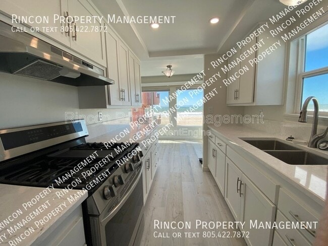 Building Photo - 1146 Bath Ln