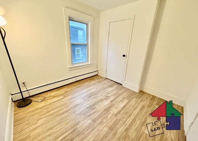 Building Photo - 101 Union St