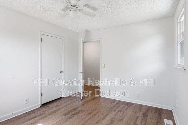 Building Photo - 704 McPherson Dr