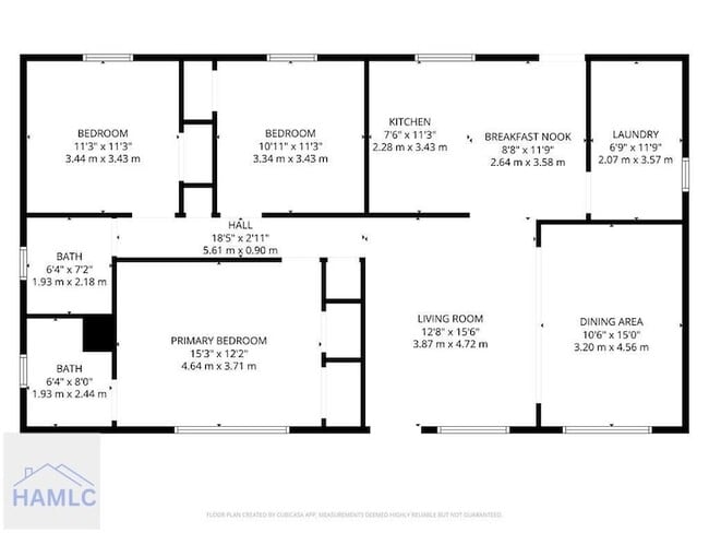 Building Photo - 291 Sabreena Cir