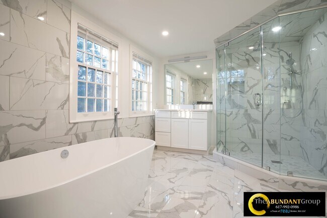 Building Photo - 40 Puddingstone Ln