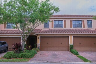 Building Photo - 129 Riverwalk Cir E