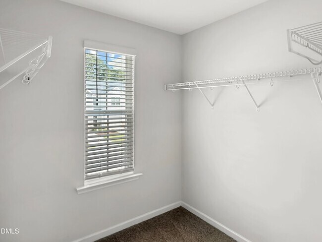 Building Photo - 1503 Gracie Ln