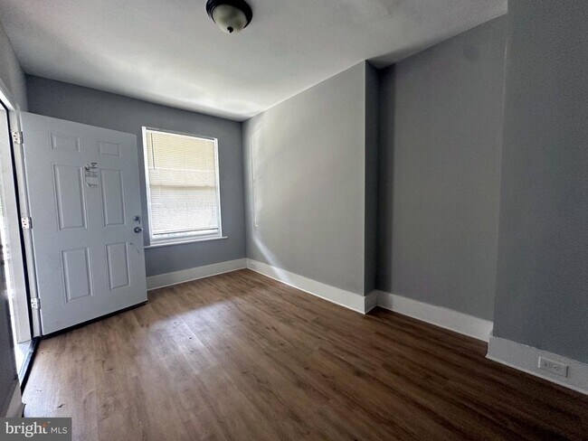 Building Photo - 6041 Hazel Ave