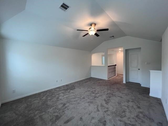 Building Photo - 4826 Albany Ridge Ln