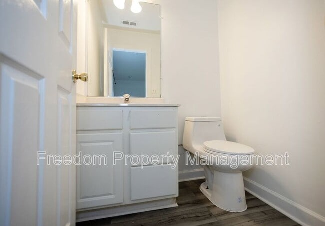 Building Photo - 8150 Rainwater Cir