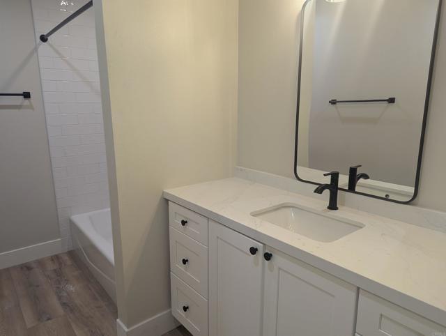 Building Photo - 325 Cadillac Cir