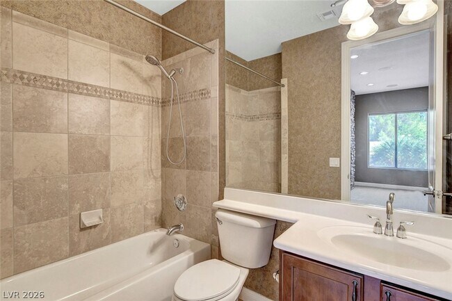 Building Photo - 11533 Cantina Terlano Pl