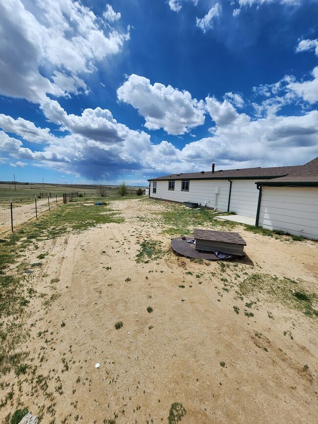 Building Photo - Wonderful Home