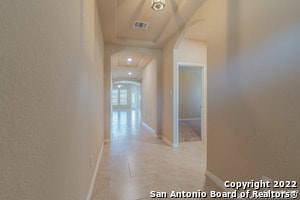 Building Photo - 31913 Cast Iron Cv