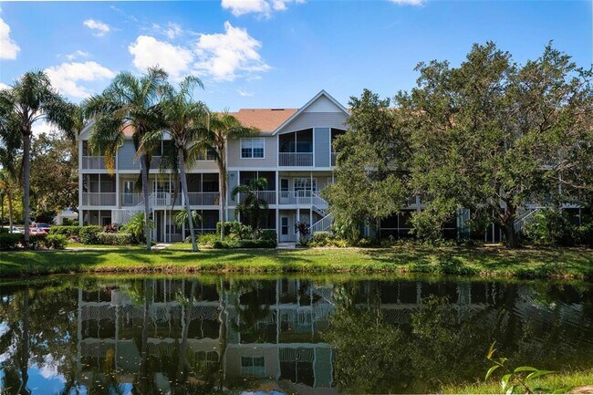 Building Photo - 850 S Tamiami Trl