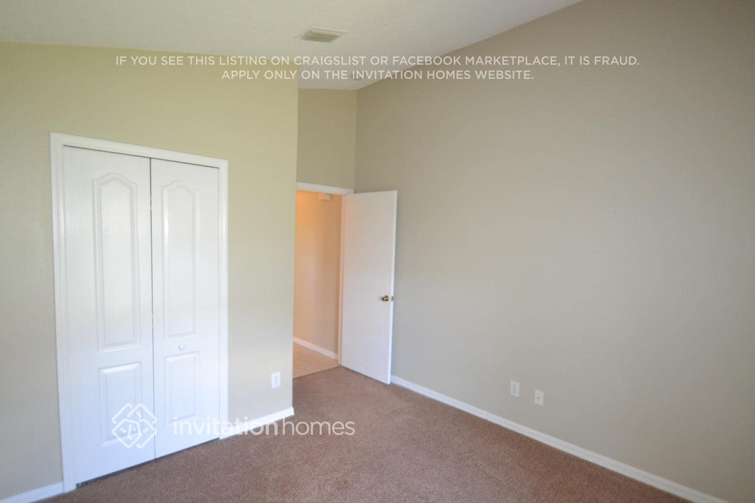 Building Photo - 12215 Dawn Vista Dr