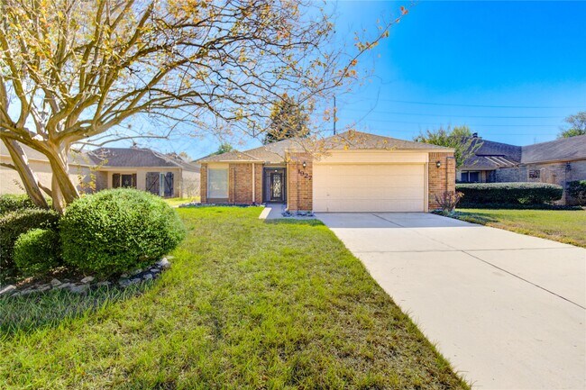 Building Photo - 1927 Ash Meadow Dr