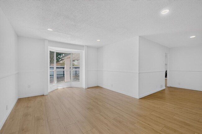 Building Photo - 824 Ortega Rd NW