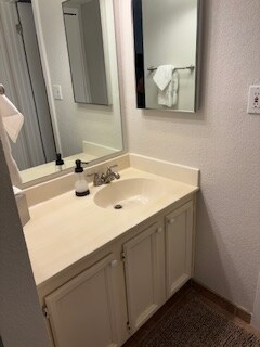 Building Photo - 7430 E Chaparral Rd