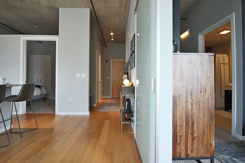 Building Photo - 148 Roosevelt Rd