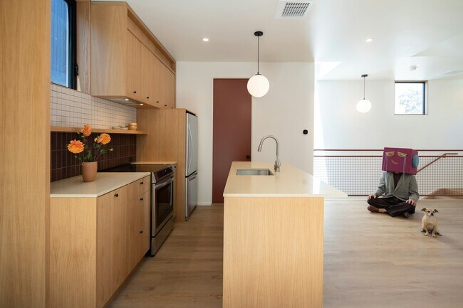 Building Photo - 3674 Godsall Ln