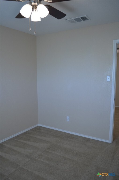 Building Photo - 108 W Gemini Ln