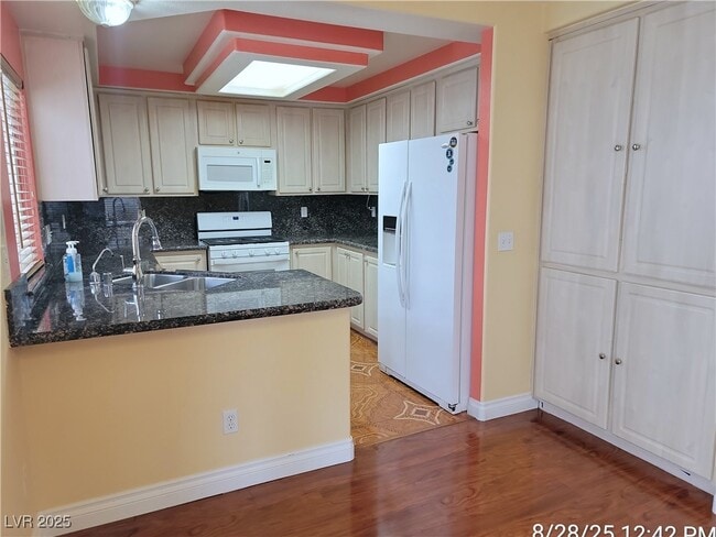 Building Photo - 10216 Moth Orchid Ct