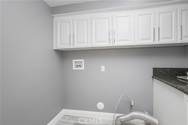 Building Photo - 2682 Bungalow Pl