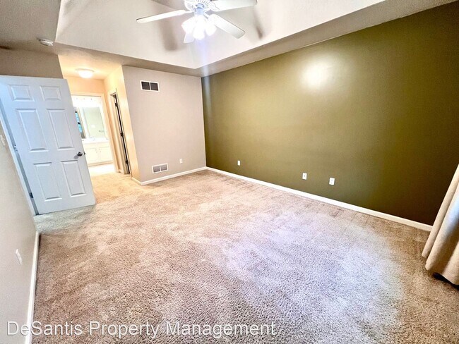 Building Photo - 3 br, 2.5 bath House - 108 Woodcrest Drive