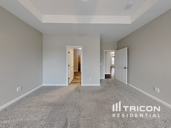 Building Photo - 218 Annapolis Bend Cir