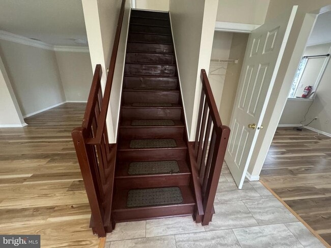 Building Photo - 401 Kirby Way