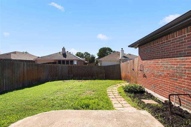 Building Photo - 7806 Harbor Dr