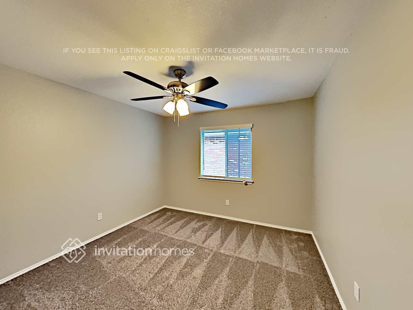 Building Photo - 1533 Warrington Way