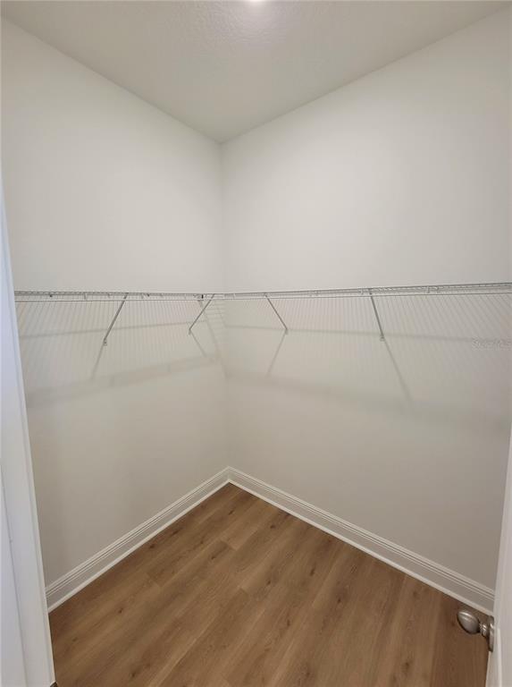 Building Photo - 15627 Vetta Dr