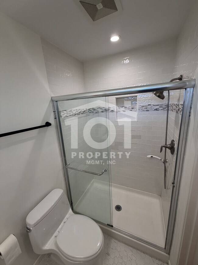 Building Photo - Beautifully Updated 4BD Goleta Home on Quiet Cul-de-Sac