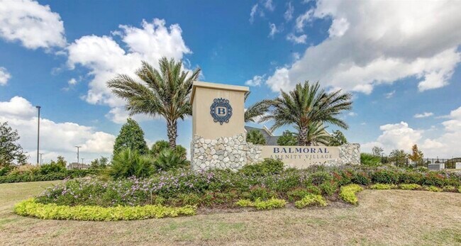 Building Photo - 12218 English Mist Dr