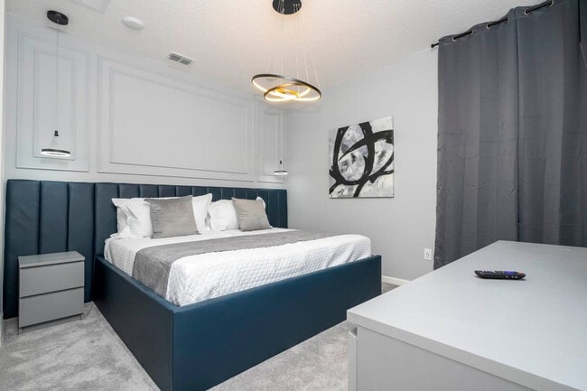Building Photo - 6163 High Seas Dr