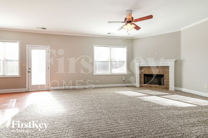 Building Photo - 4292 Suwanee Mill Dr