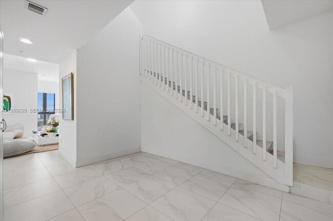 Building Photo - 8390 SW 72nd Ave