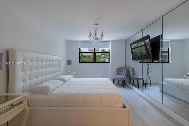 Building Photo - 1621 Collins Ave