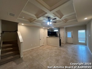 Building Photo - 7011 Micayla Cv