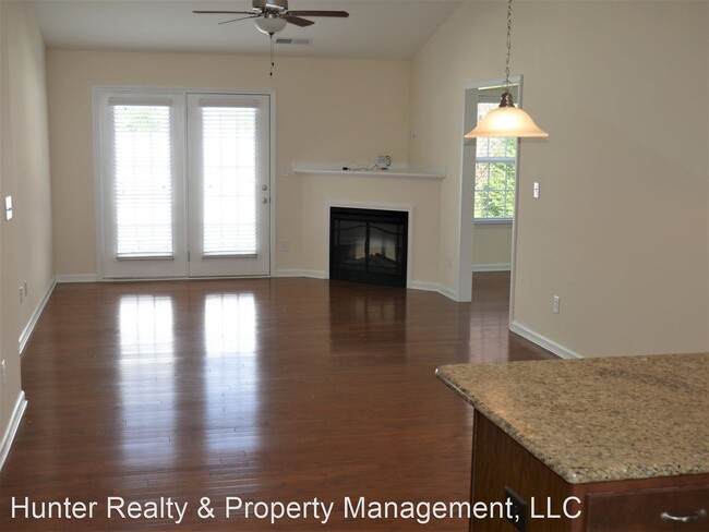 Building Photo - 2 br, 2 bath House - 3225 Hyde Place Circle