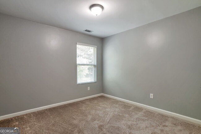 Building Photo - 4098 Clay Ct SE