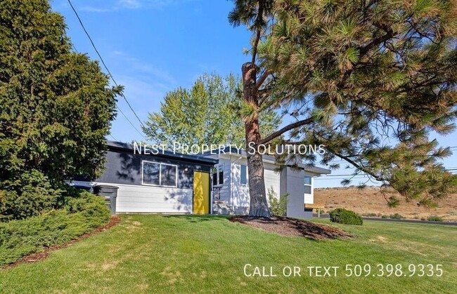 Building Photo - Remodeled 4 Bed, 3 Bath Home for Rent!