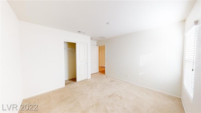 Building Photo - 413 Burgos Ave