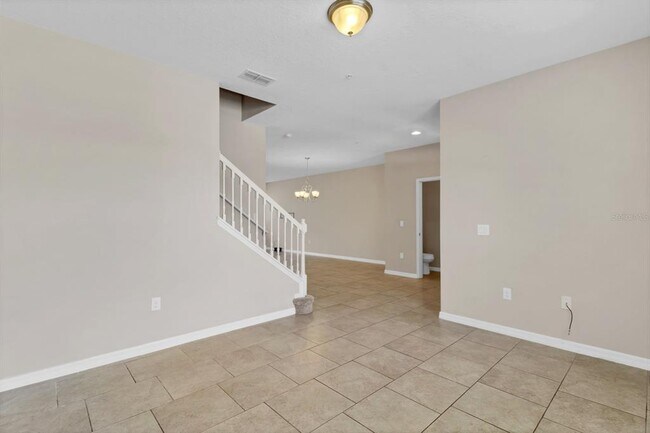 Building Photo - 1578 Softshell St