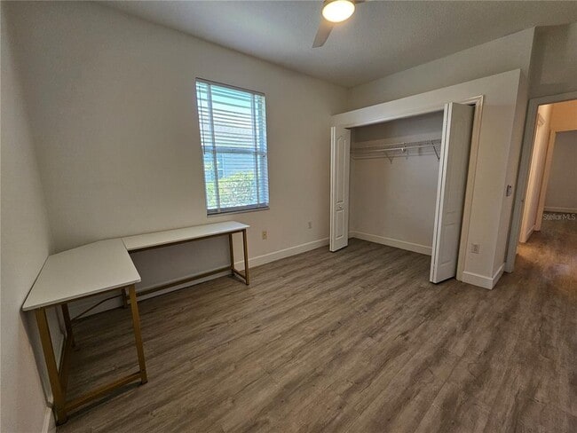 Building Photo - 7342 Loblolly Bay Trail