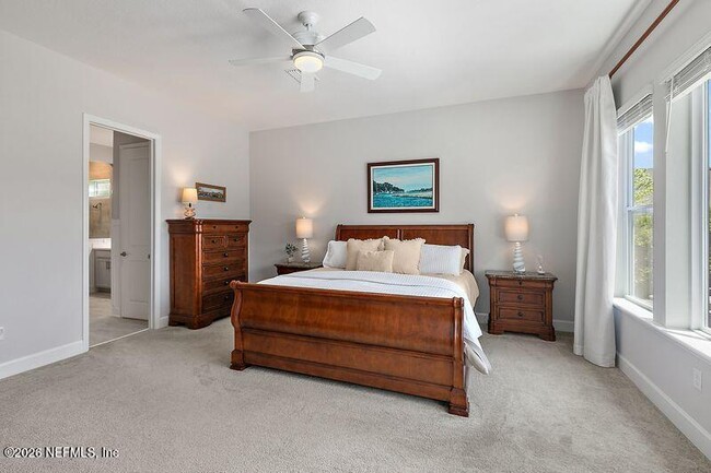 Building Photo - 479 Crosswater Lake Dr