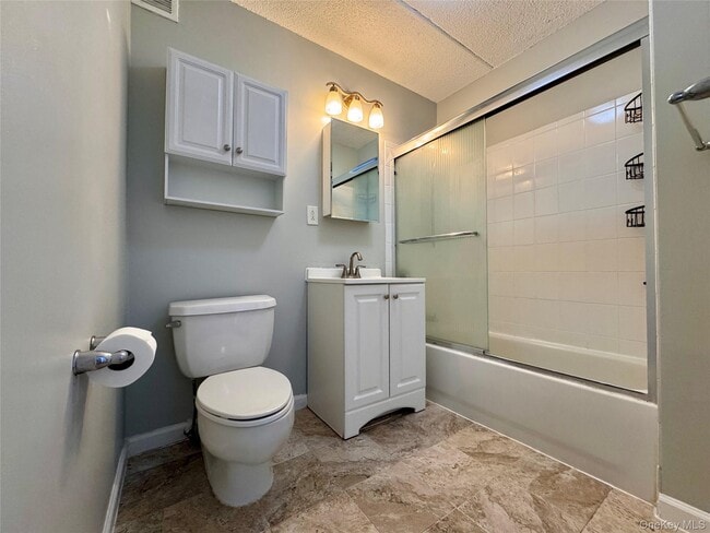 Building Photo - 79-14 Rockaway Beach Blvd