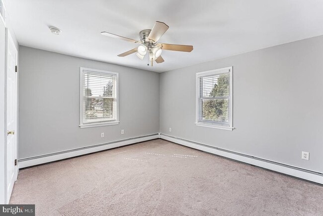 Building Photo - 4236 Florida Ave