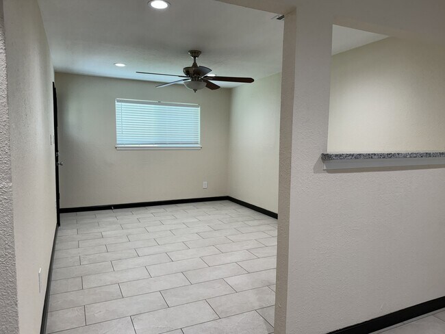 Building Photo - 16806 Tibet Rd