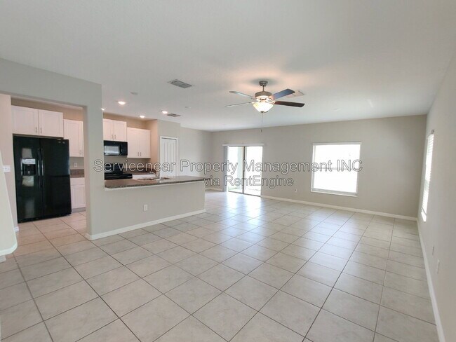 Building Photo - 7251 Sweet Alyssum Ct