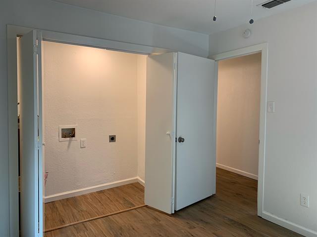 Building Photo - 3901 Bois D Arc St